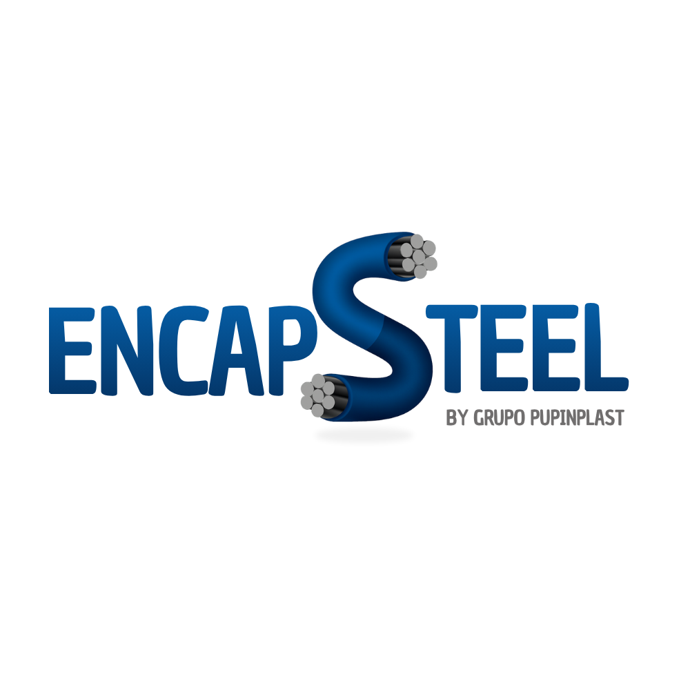 Logo Encapsteel