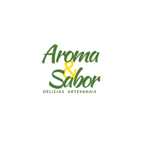 Aroma e Sabor